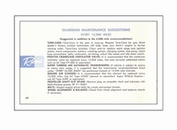 1965 Buick Riviera Owners Guide-68.jpg